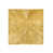 Gold is out of stock