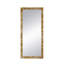 Miroir Jaghia