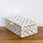Handmade Decorative Box