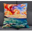 Coussin décoratif-105935790-105935792