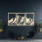 Handmade Wall Decor-1478026249-1478026251