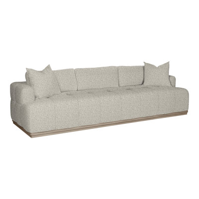Denison Sofa