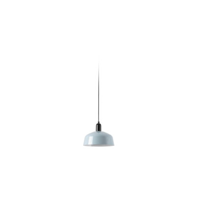 Tatawin 1 - Light LED Pendant