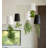 Carland Hanging Planter