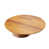 Teak is out of stock