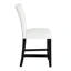 Chaises de salle à manger