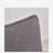 Sherpa Upholstered Armchair-12263470