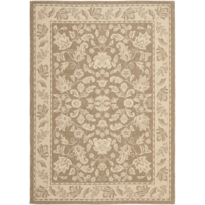 Herefordshire Performance Oriental Rug