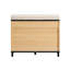 4 Pair Shoe Rack