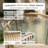 Outdoor Rattan Dining Chairs With Cushions