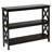 39.5'' Console Table-1694095296