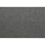 Coussin 1 pièce Classic Living