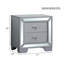 Table de chevet Murry G004800-N