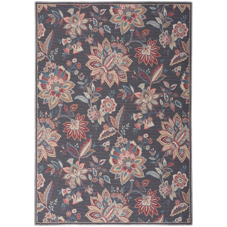 https://assets.wfcdn.com/im/36633285/resize-h755-w755%5Ecompr-r85/1814/181425791/Floral+Machine+Washable+Gray+Area+Rug.jpg