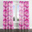 Rideaux obscurcissant Abstract For Teenagers-608965264-608965267