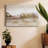 Fall Colors-Gallery Wrapped Canvas-1131169022