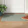 Clyde Geometric Indoor Rug