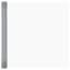 160cm H x 1000cm W Steel Border Fencing