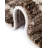 Geometric Indoor Rug-224697206