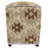 Aprea Upholstered Ottoman-654911071