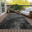 Tapis intérieur / extérieur Altair-2070371181