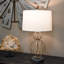 Athaleen Metal Table Lamp-1714859270