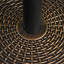 25kg Free Standing Umbrella Base