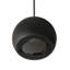 8 - Light Chandelier-1060248188-1060245701-1060245704