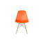 Chaise en plastique Neveyah-1458297280
