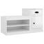 Menzen Shoe Storage Cabinet-1731455740