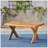 EAGLEWOOD COFFEE TABLE-1212574161