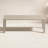Spector Extendable Dining Table-981582547-981582544