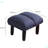 Floor Chair Single Sofa Reclining Chair-412160109