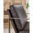 Bradett Accent Chair