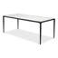 Dakor Marble Dining Table
