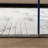 Gray Area Rug-840288761