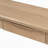 Chiswick 59.84'' Console Table With 3 Drawers-144277806