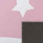 Leggett Pink Rug-37086868