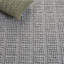 Laine tissée à la main Natura Coton Tapis d'intérieur recyclé P.E.T-866803120