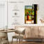 Cuisine africaine Leisha-108236115