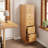 Nijia 5 Drawer Storage Drawer