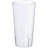 Adeliza 34.2oz. Acrylic Drinking Glass Set