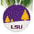 Louisiana State University