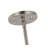 Cisbrough 3 - Light LED Single Pendant-503762578-503762577-503391217