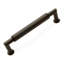Cylinder Bar / Handle Pull-11069601