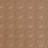 G-Floor Garage Flooring in Sandstone-93934936