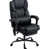 Black est en rupture de stock