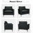 Accent Chair-1671989674