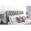 Jayvion Upholstered Bed-2073447322-2073447314