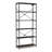 Kryno Bookcase-886666026